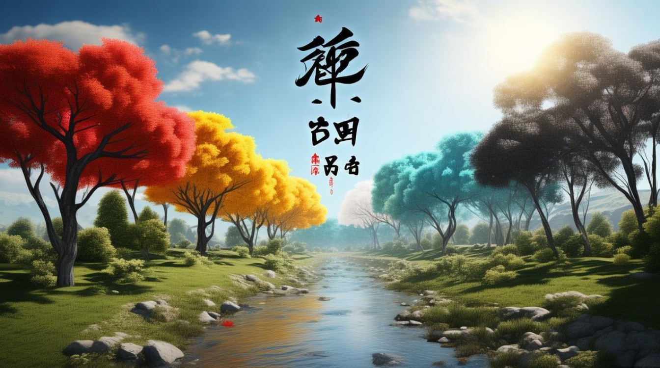 暻五行