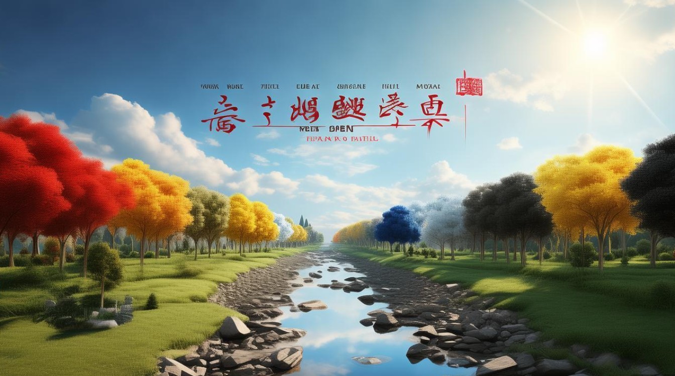 暻五行