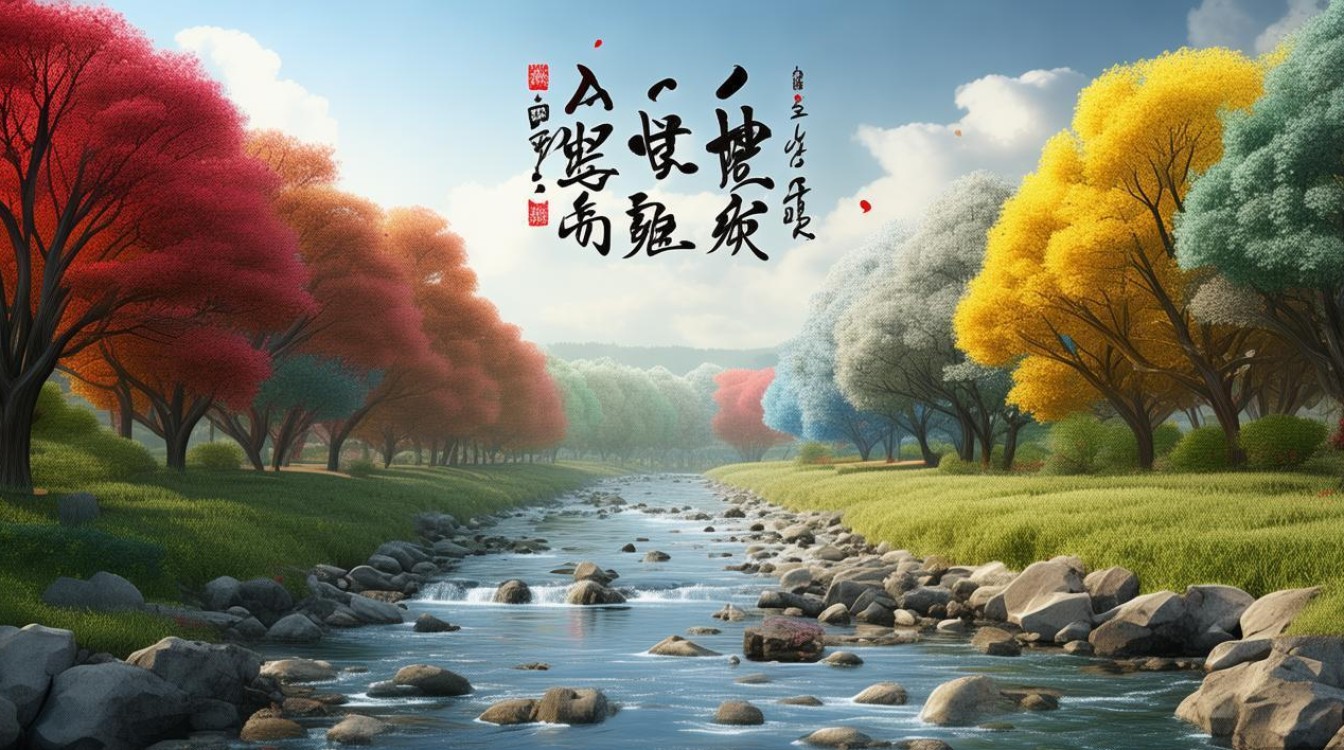 暻五行
