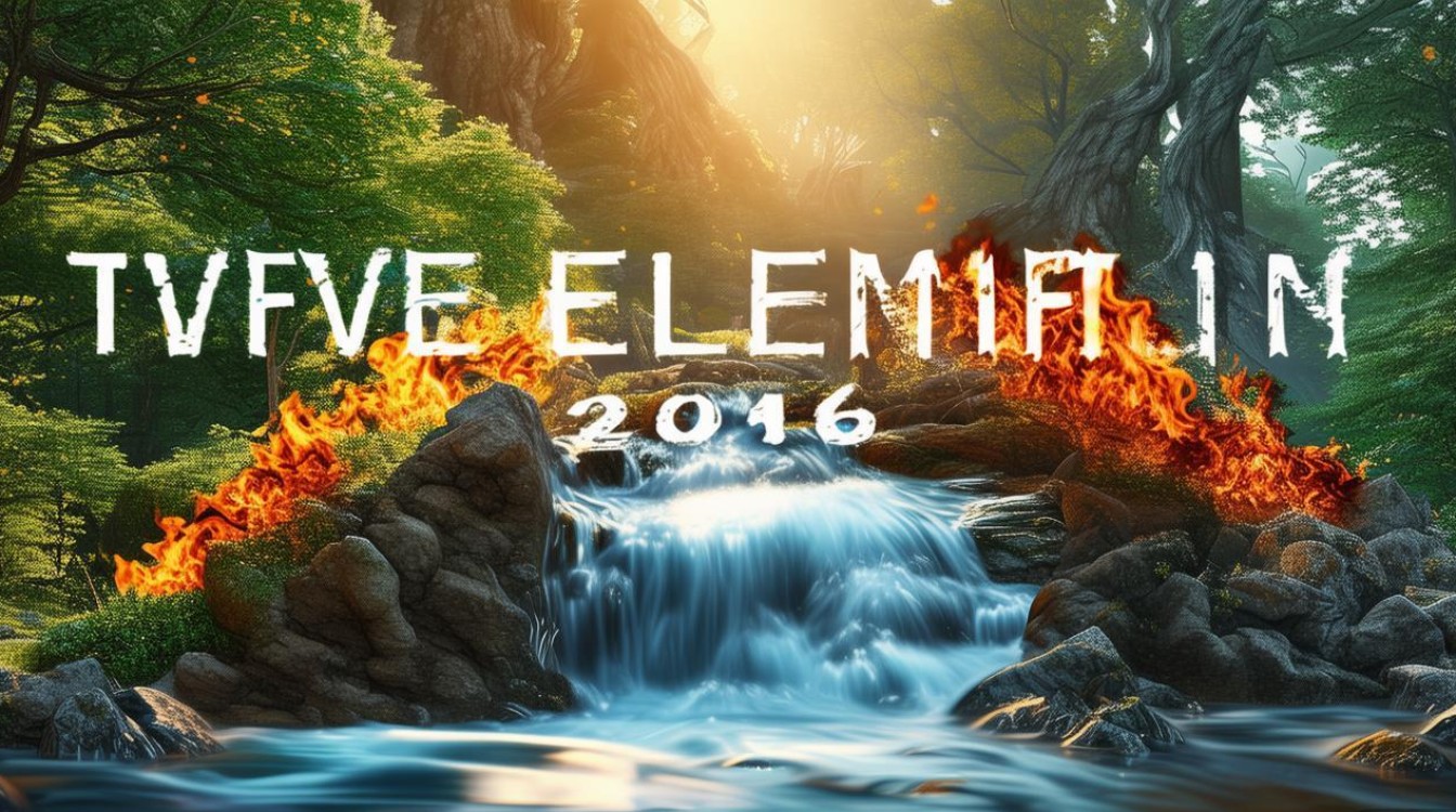 2016年出生的五行