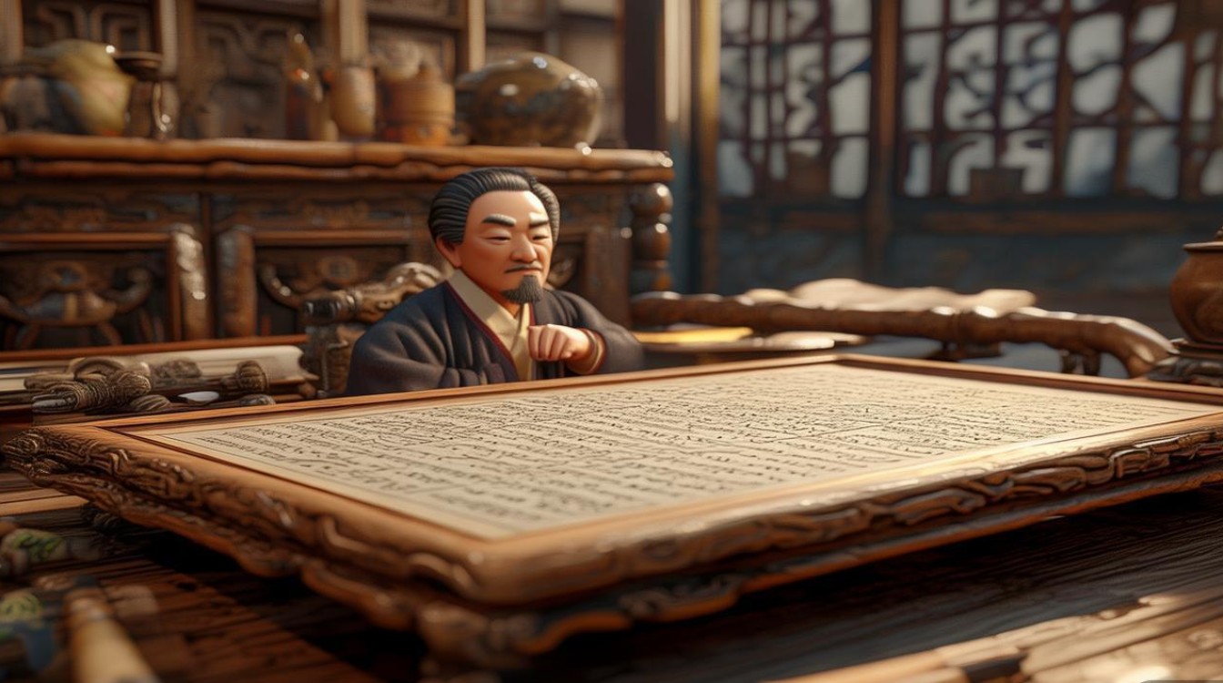 梓是属五行属什么