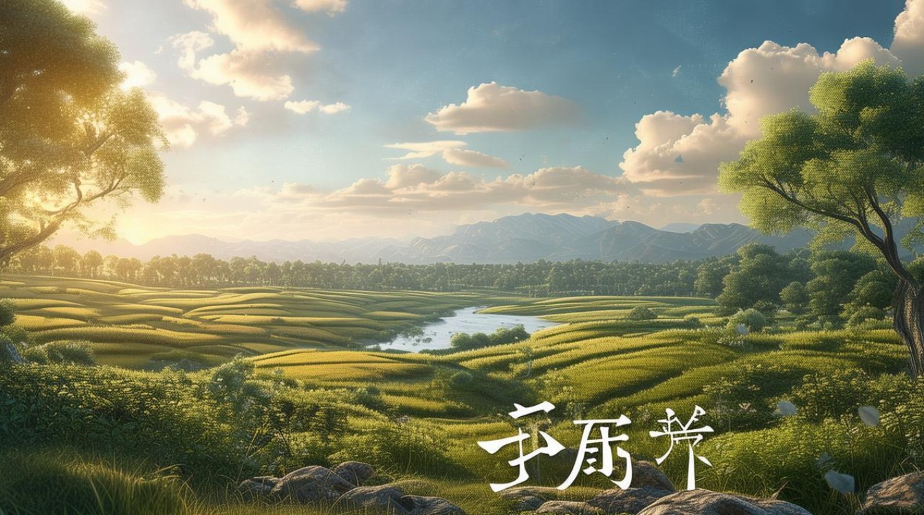 五行中是土的字