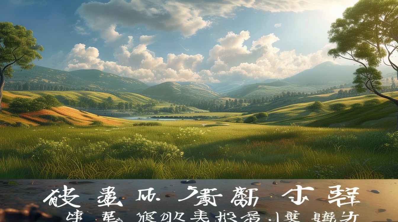 五行中是土的字