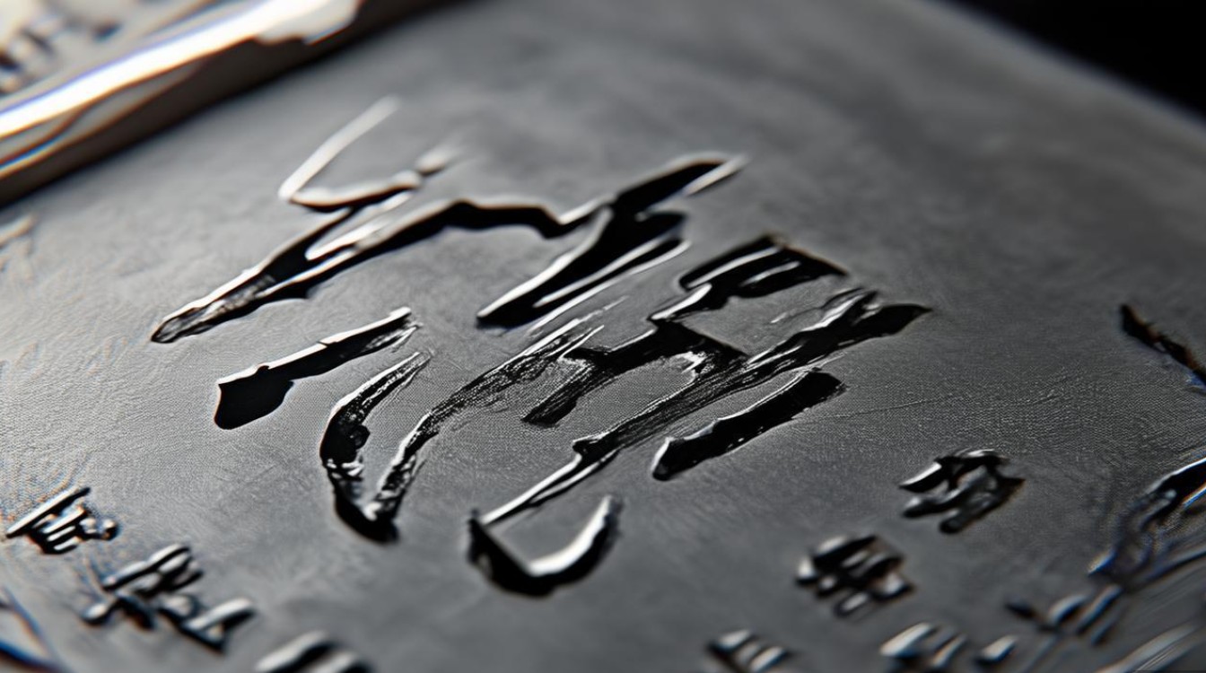 铖的五行
