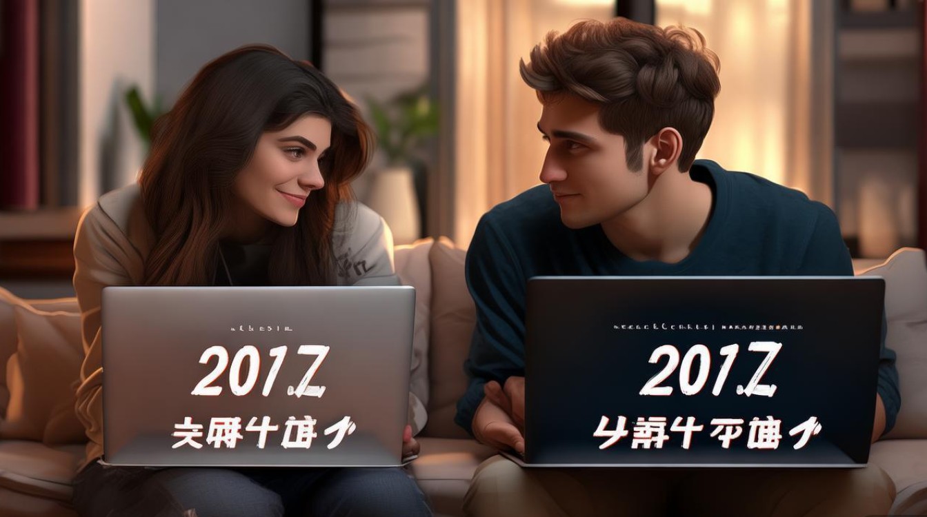 情侣网名个性网2017