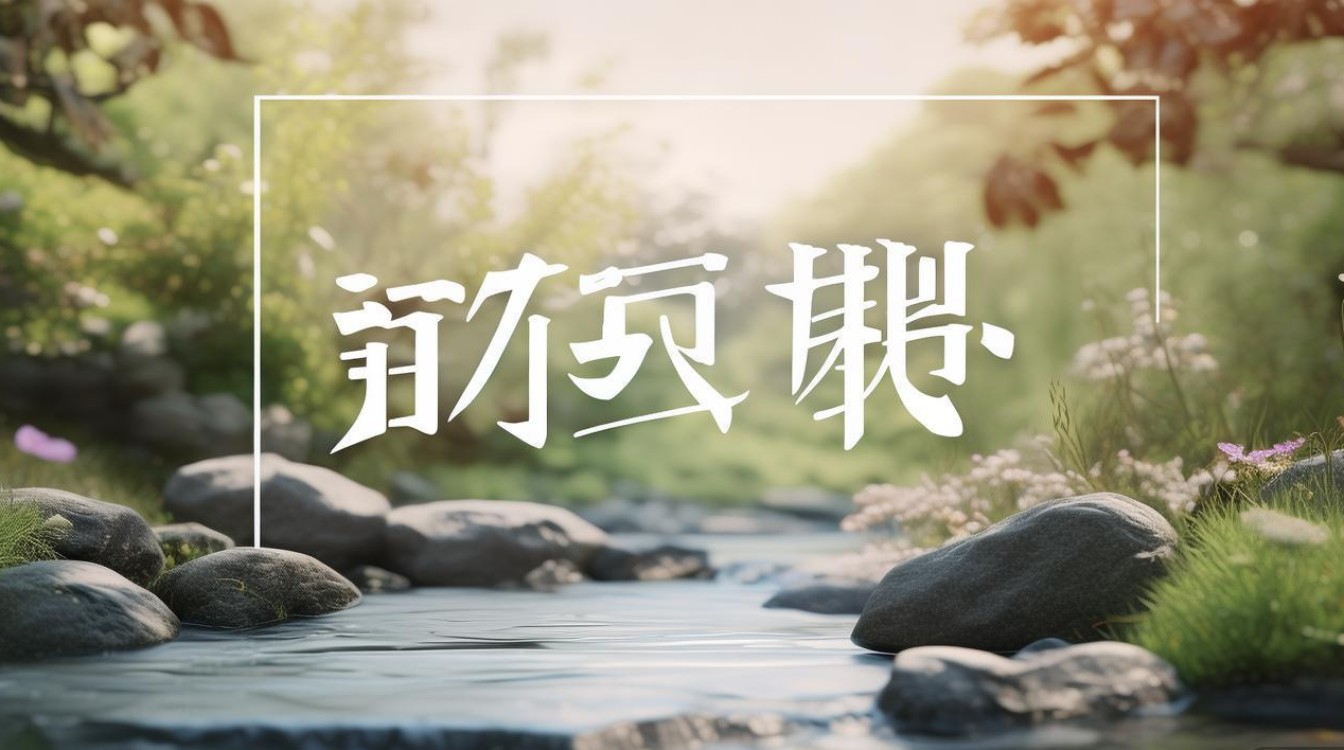 平安顺利的网名