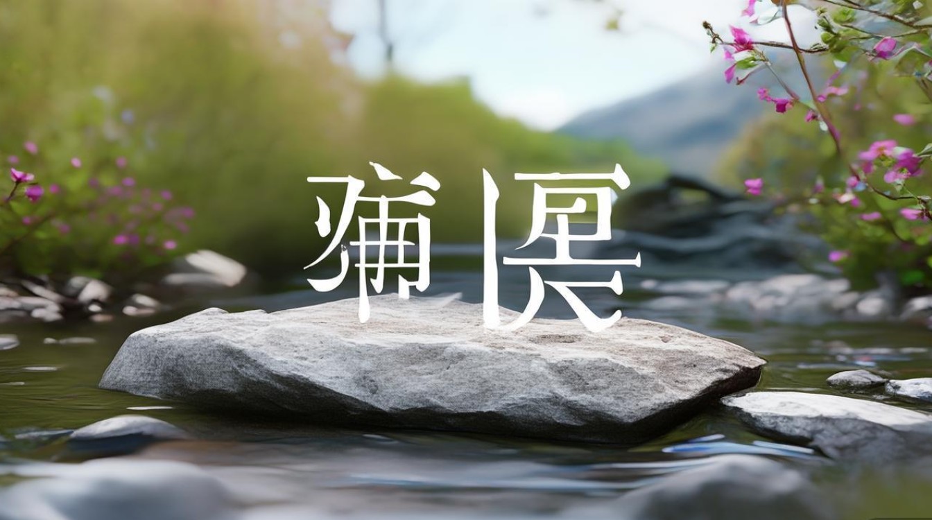 平安顺利的网名