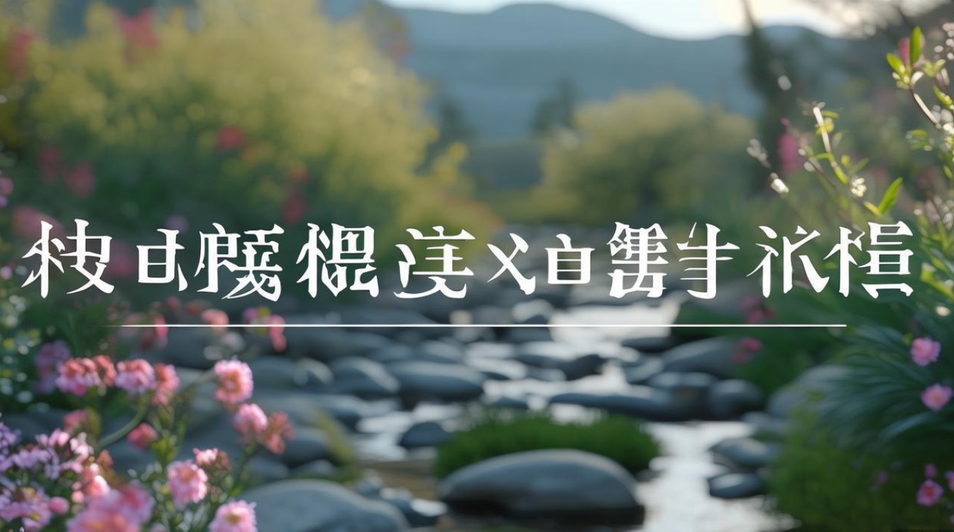 平安顺利的网名