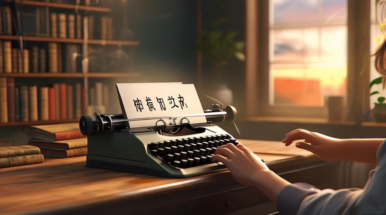 吖字结尾的网名