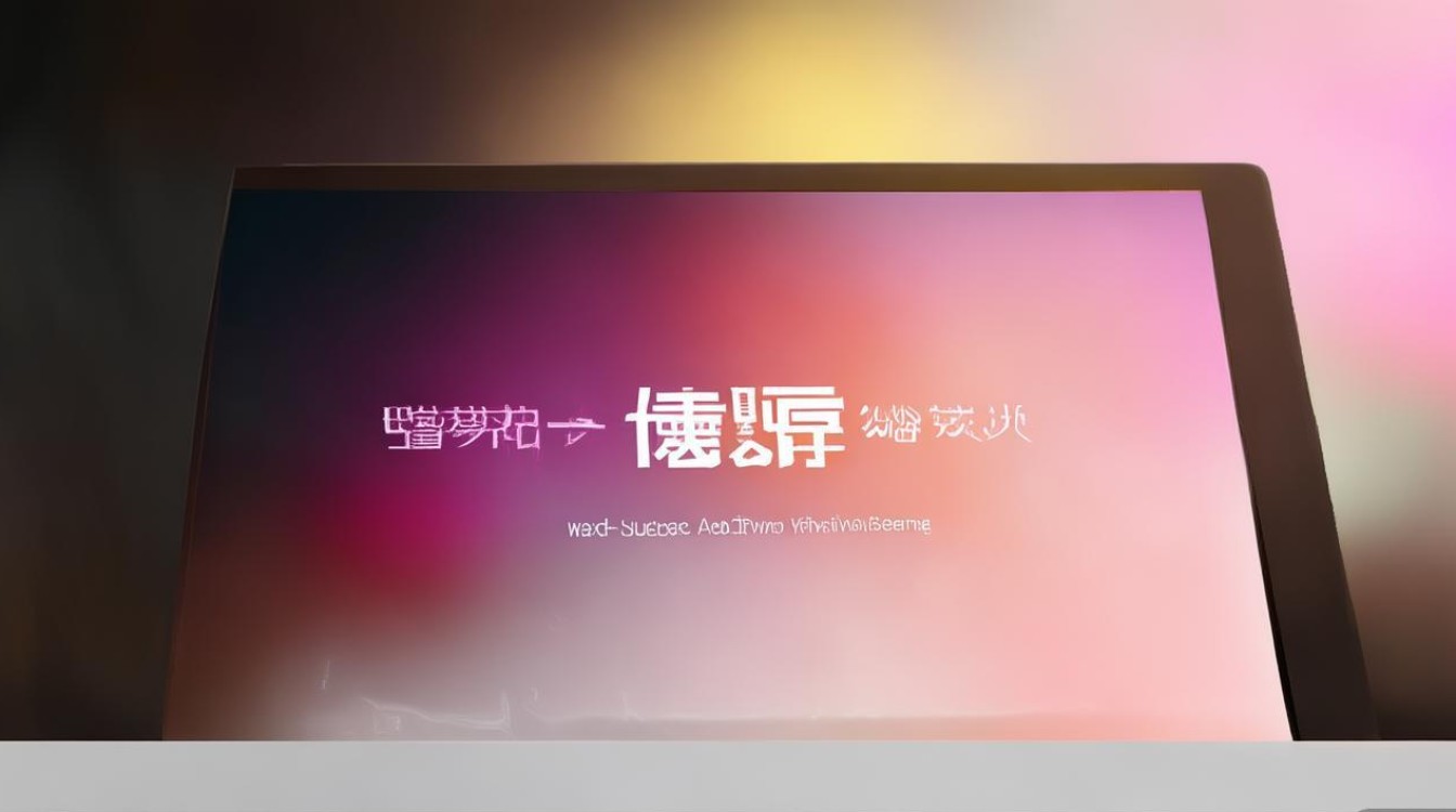 微信网名正能量