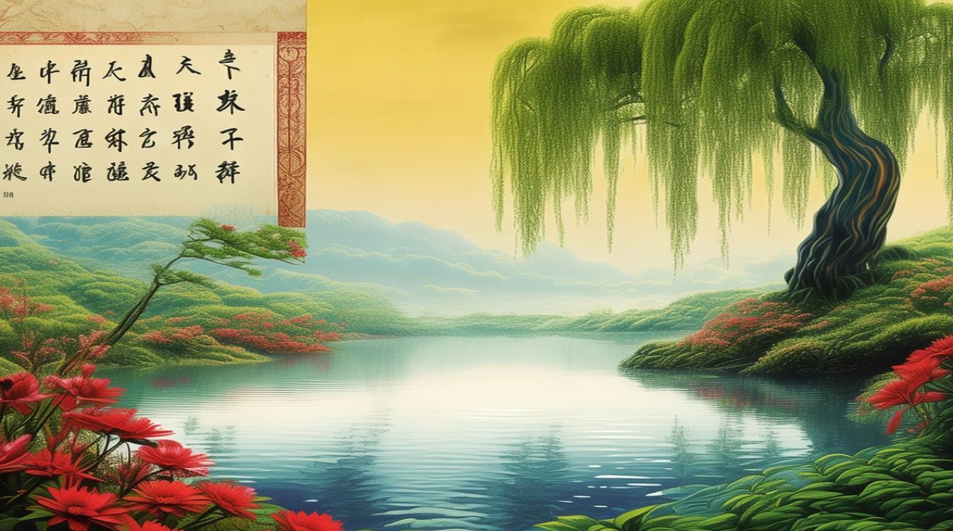 陽五行