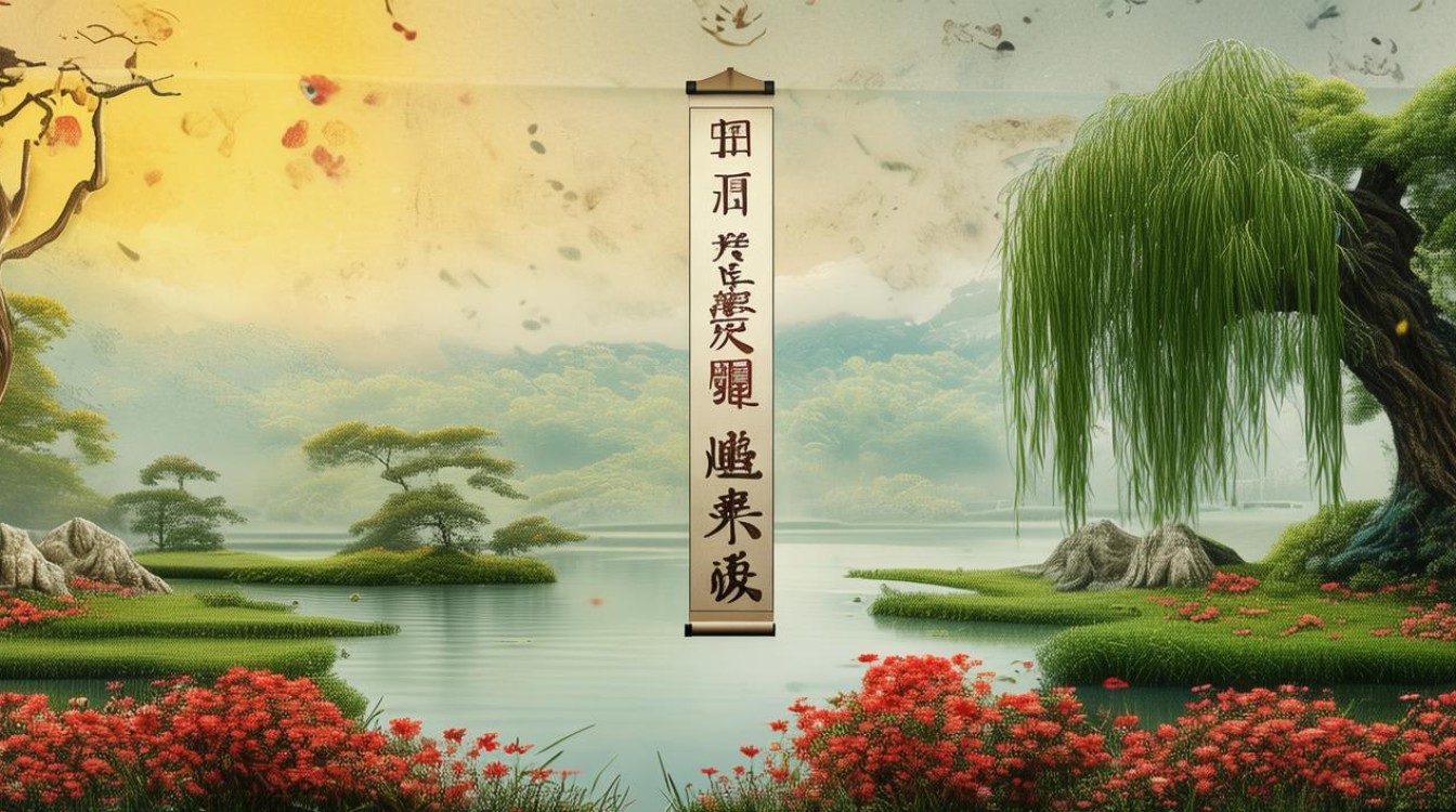 陽五行