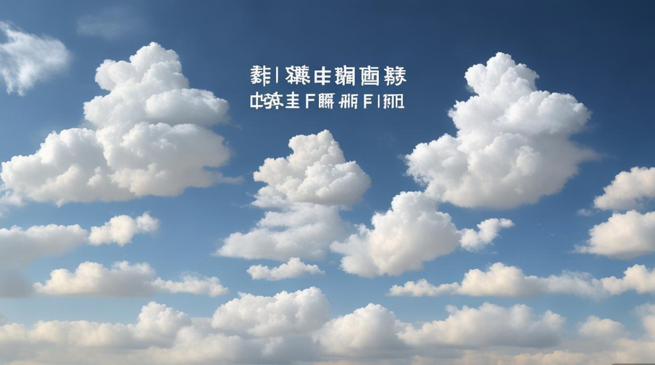 雲五行