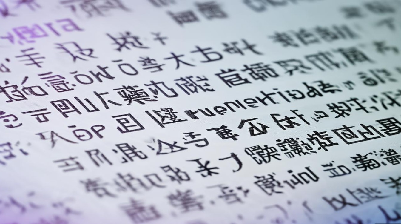 带妍的网名大全