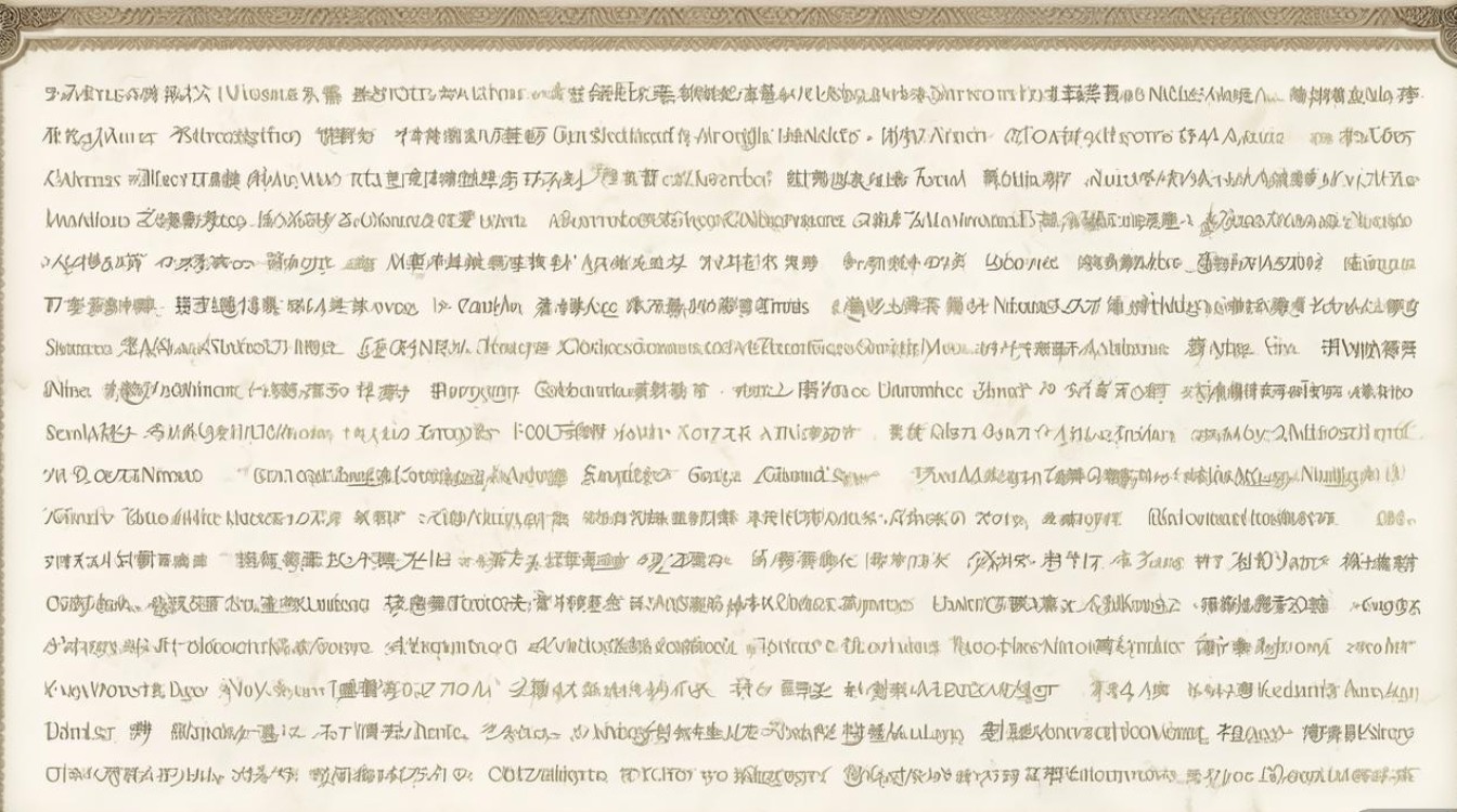 单字起名字大全
