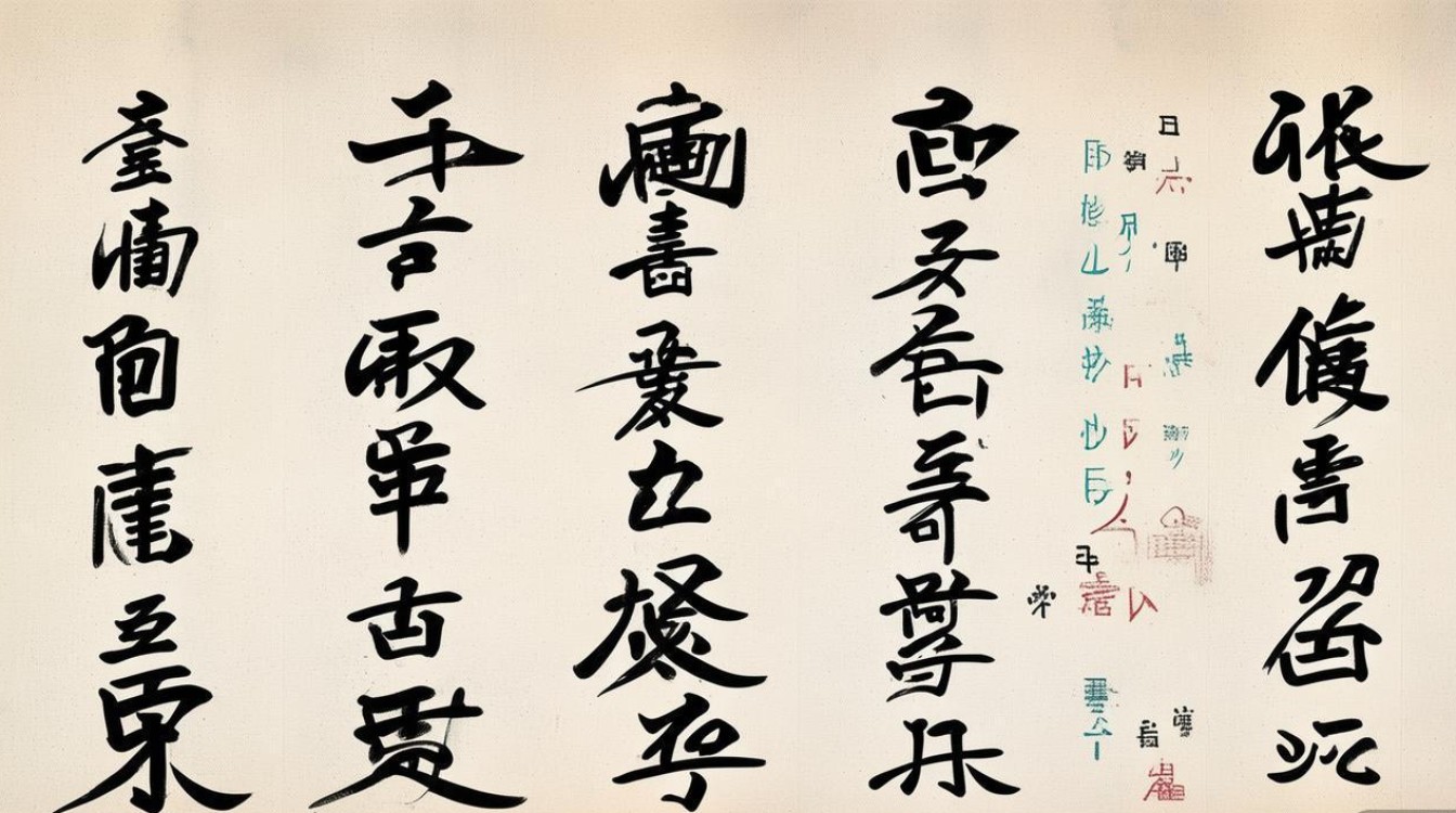 胡氏女孩名字大全