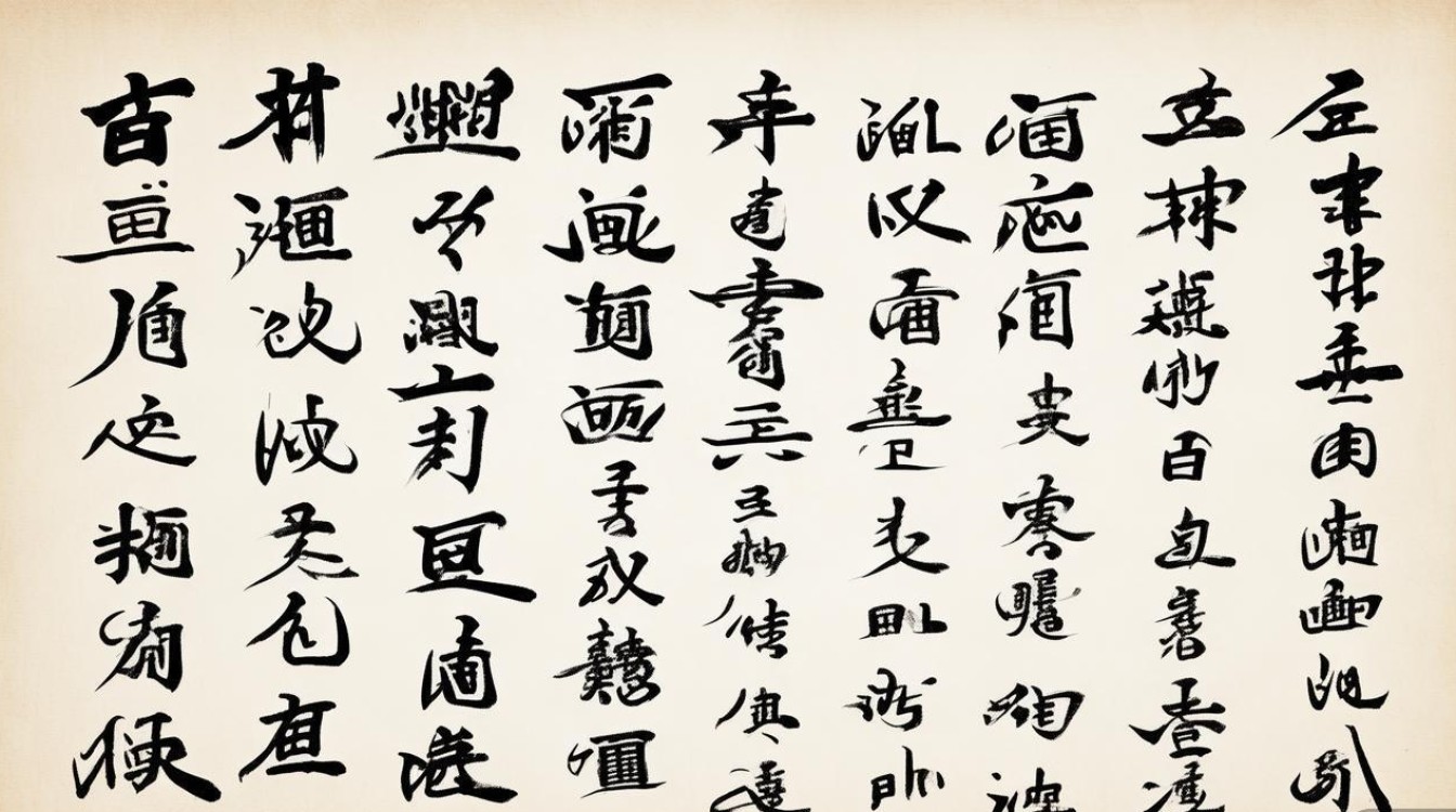 胡氏女孩名字大全