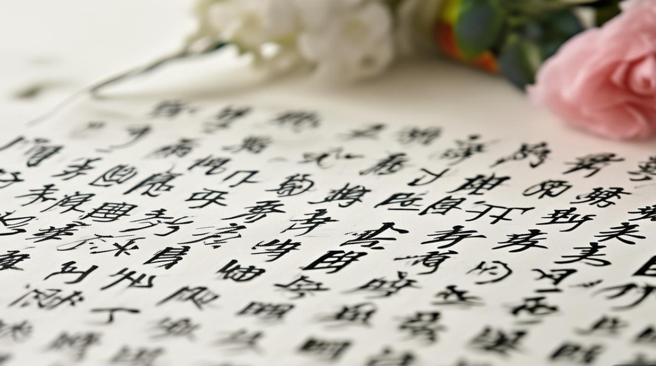 胡氏女孩名字大全