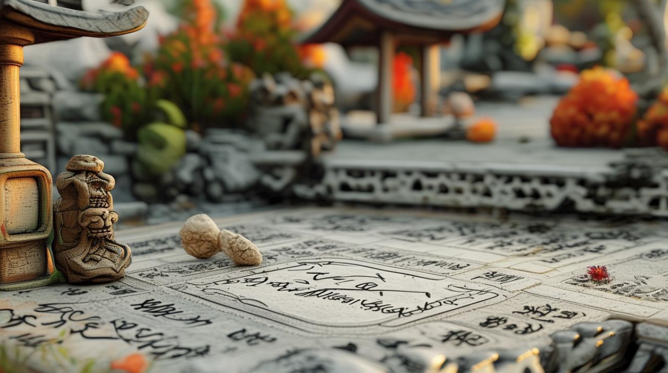 甲午与五行