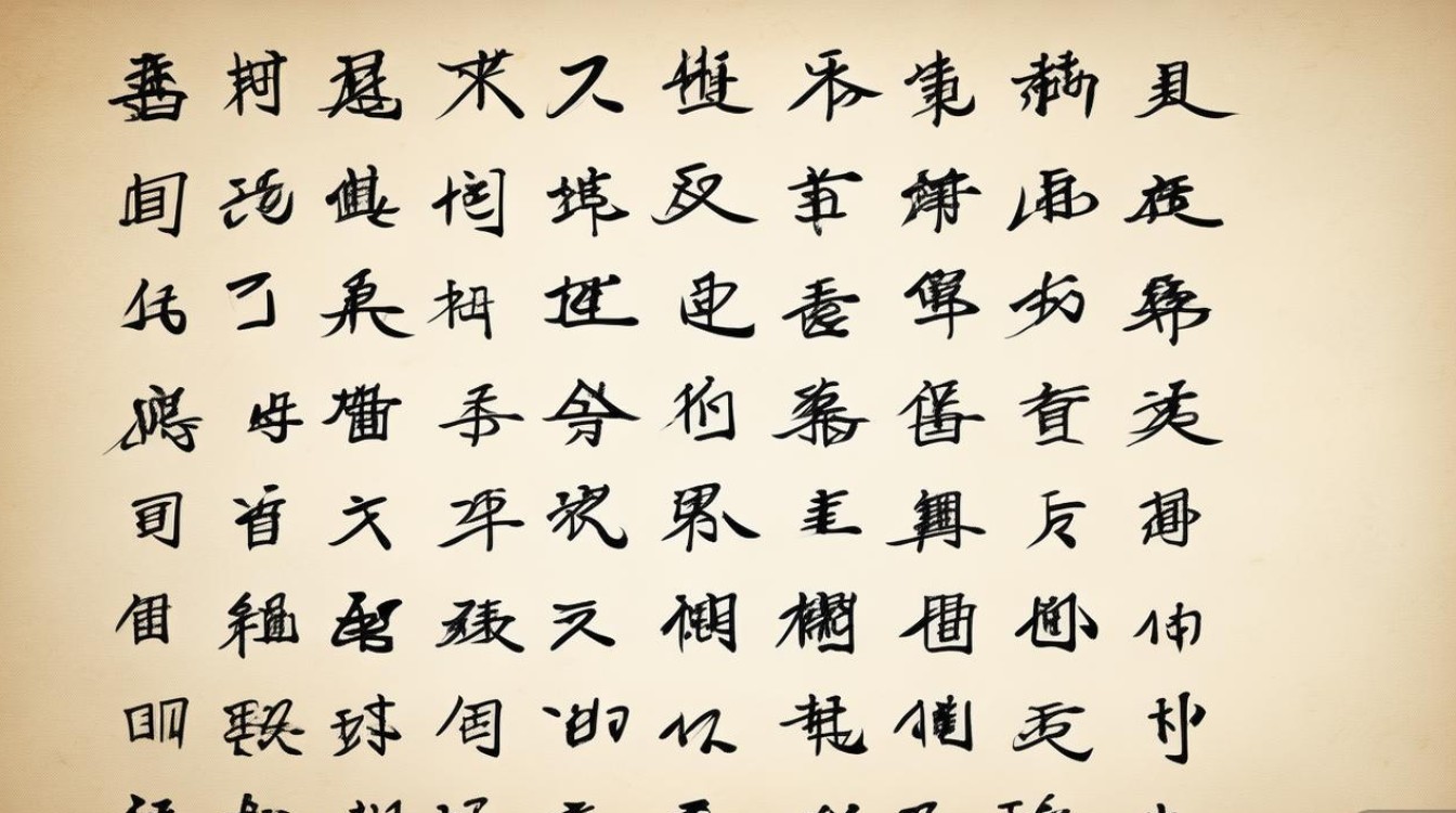 杨氏小孩名字大全集
