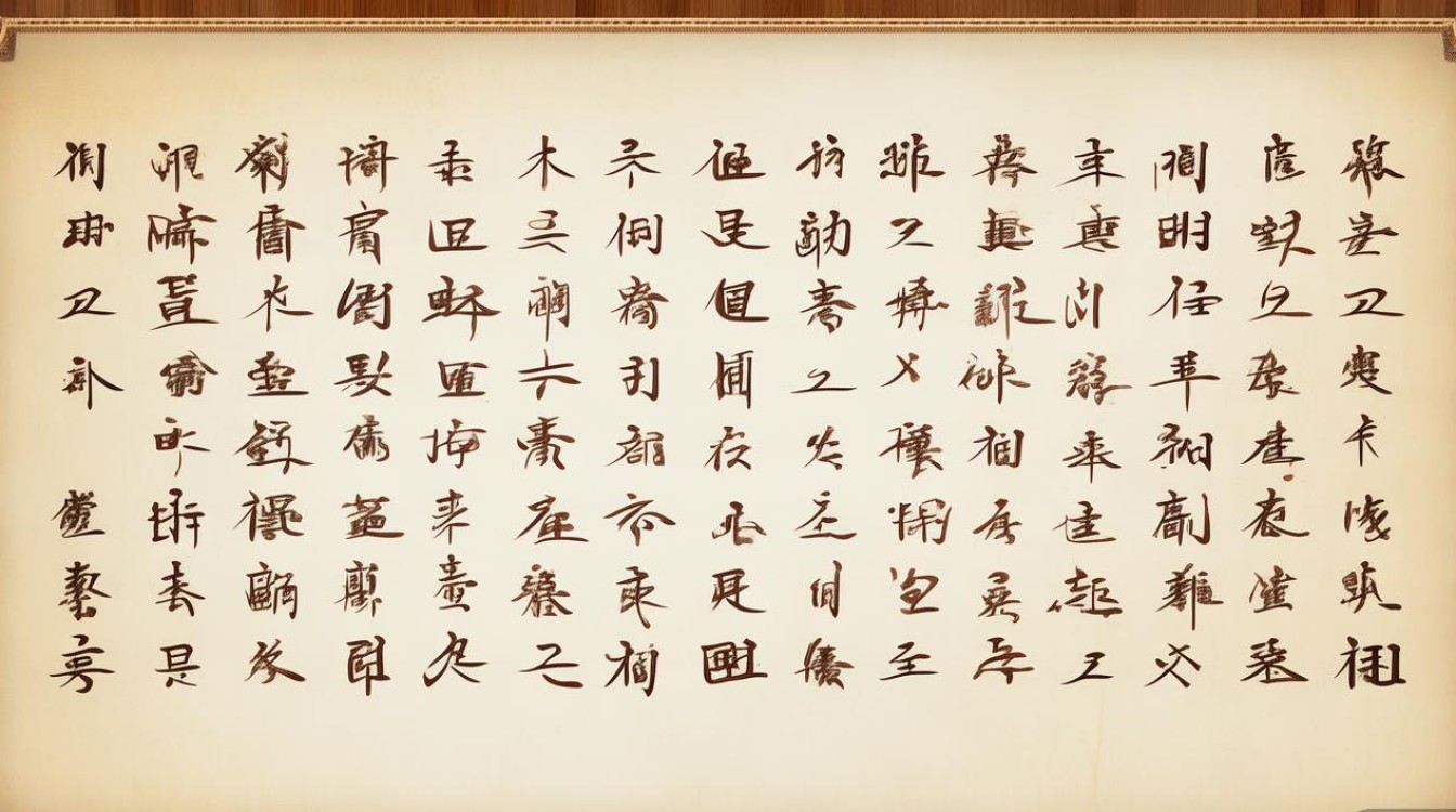 杨氏小孩名字大全集