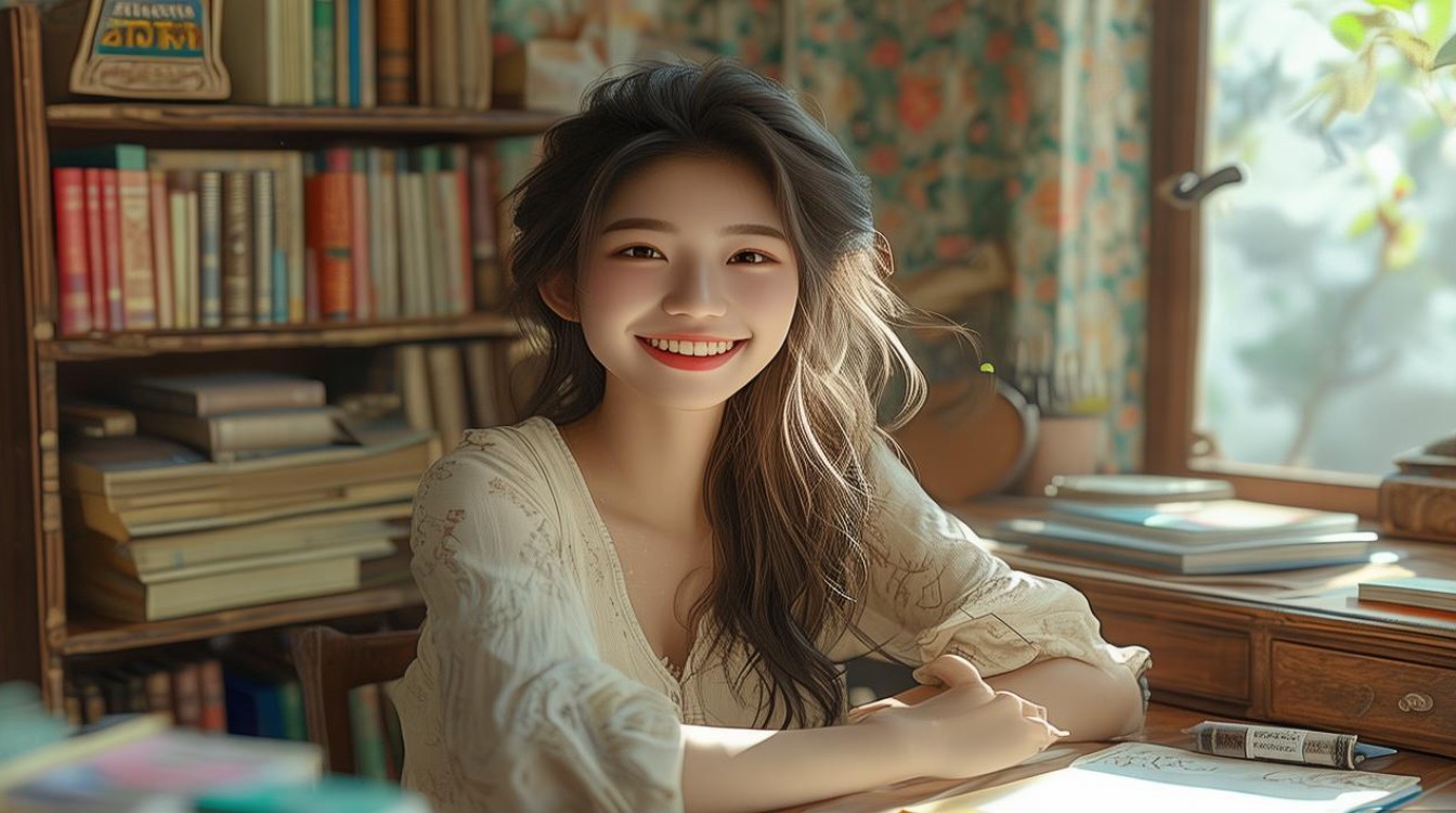 女生网名小可爱