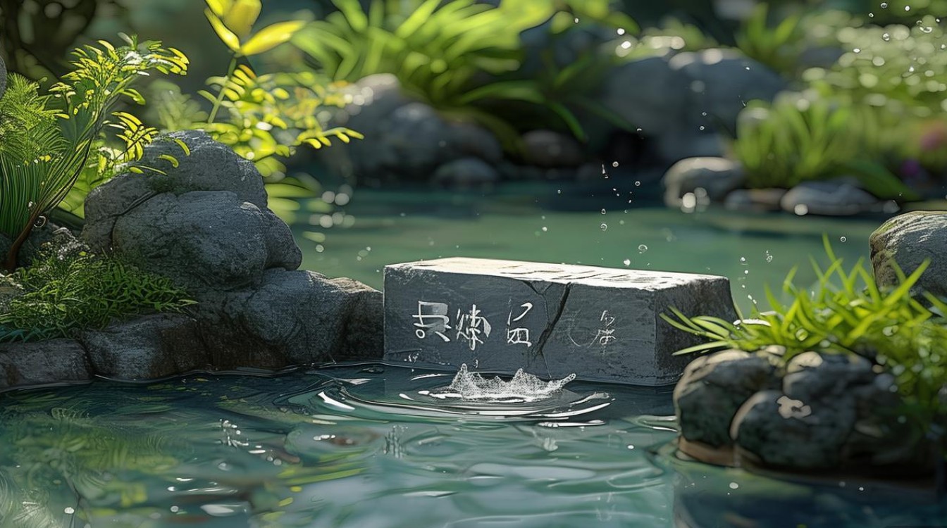 水字在五行属什么
