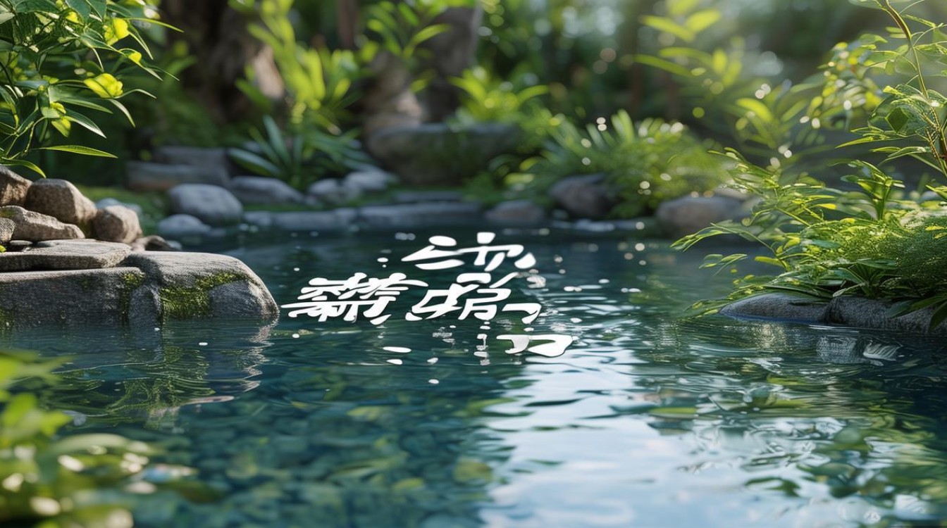 水字在五行属什么