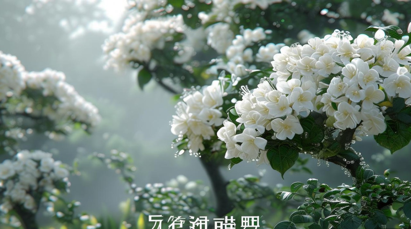 关于梅的网名霸气