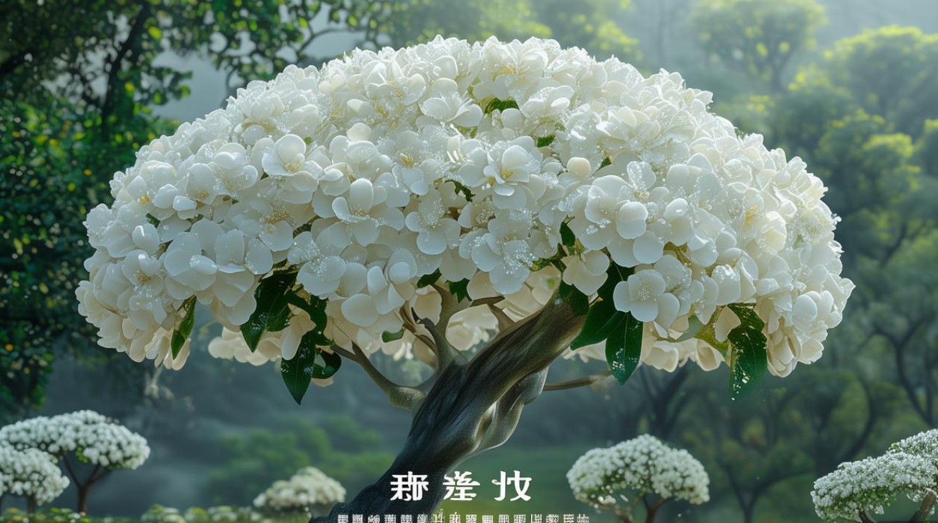 关于梅的网名霸气