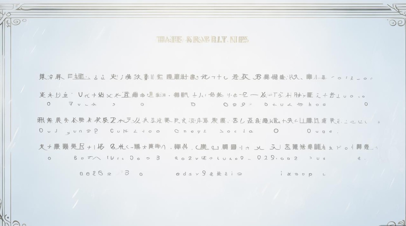 姓蔡男宝宝名字大全