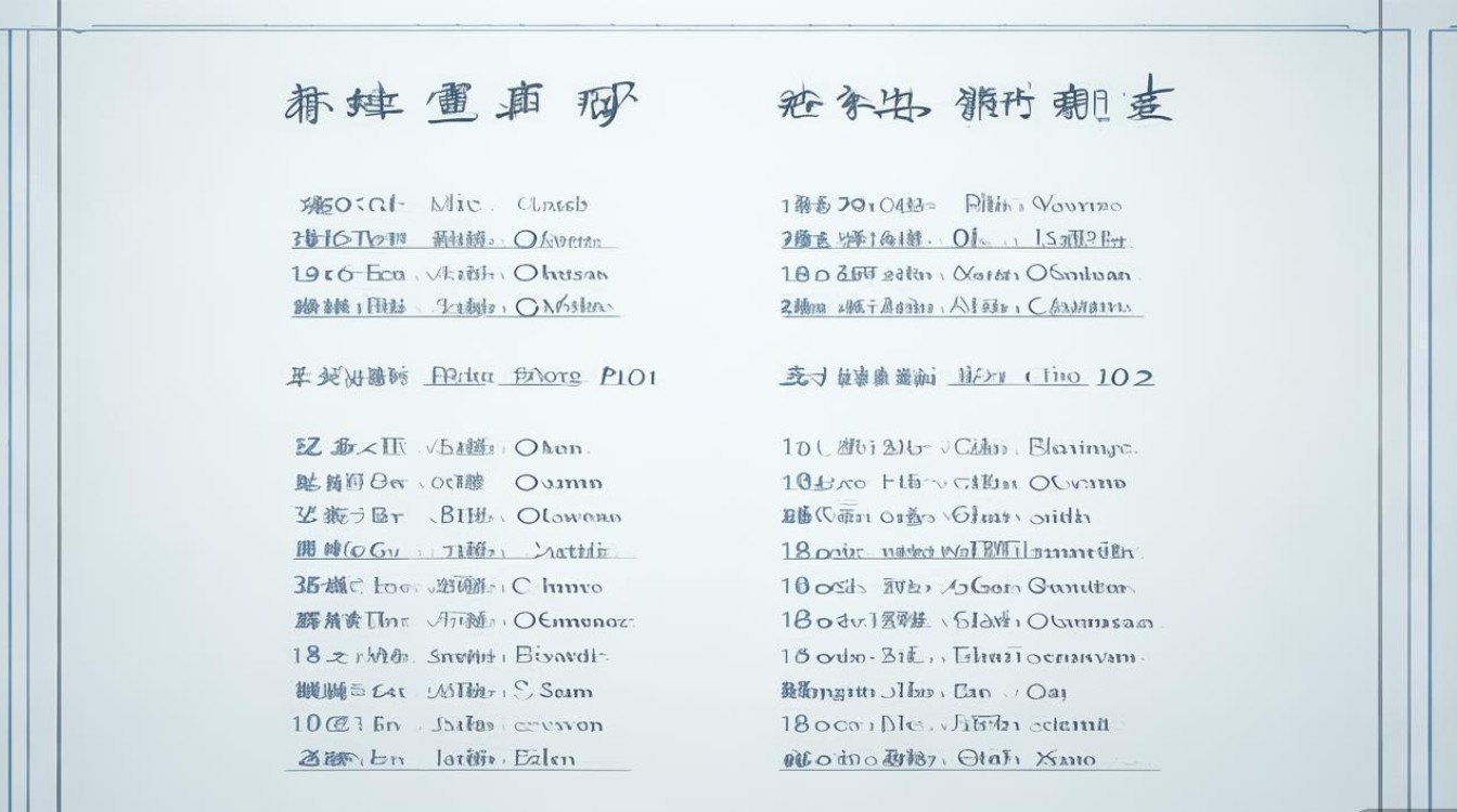 姓蔡男宝宝名字大全