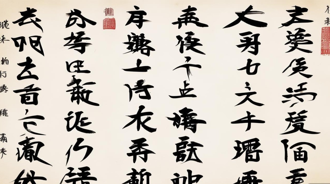 邬氏男孩名字大全