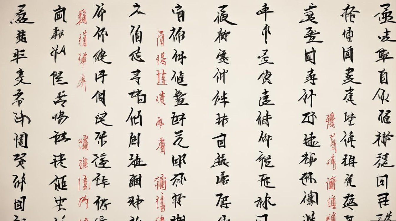 邬氏男孩名字大全