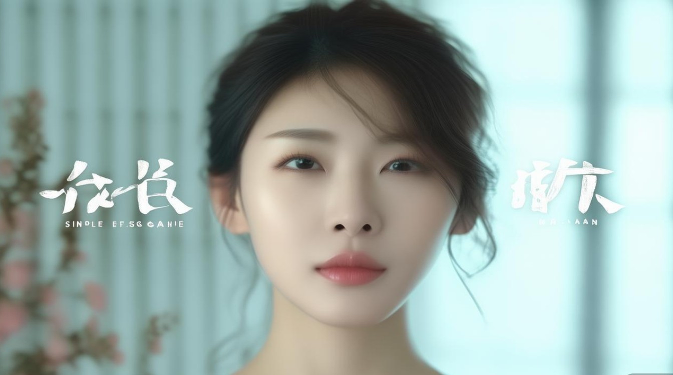 微信网名女简单