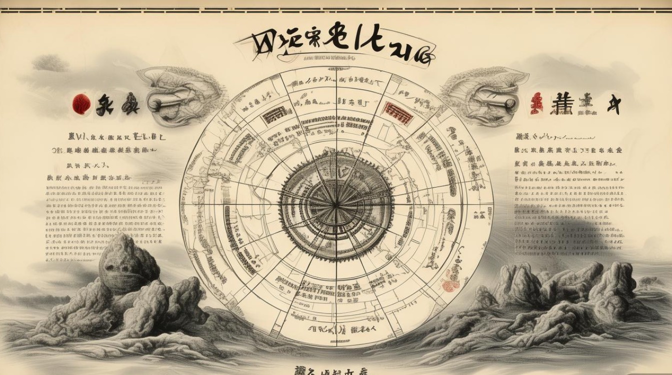 五行 查询表