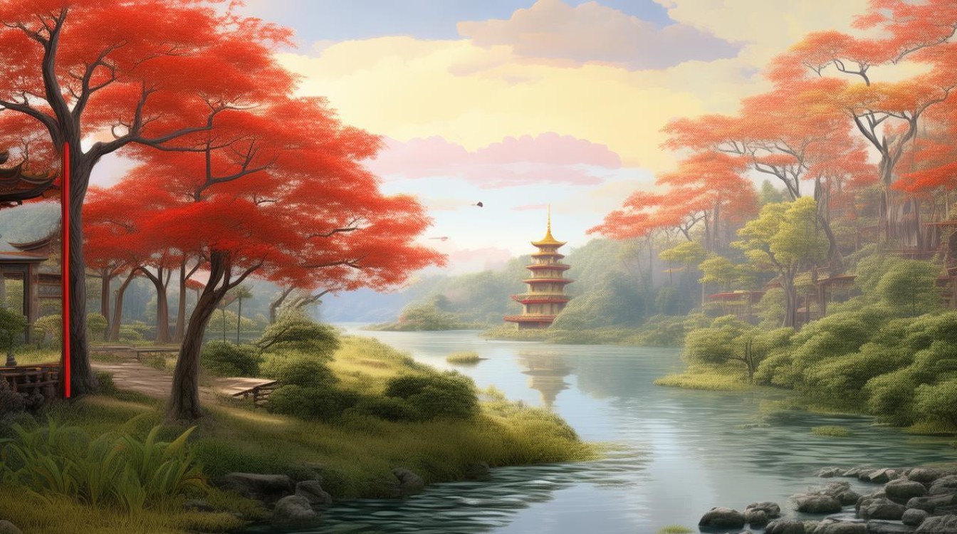 兜五行属