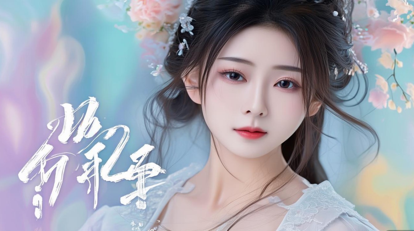女性微信网名淡雅