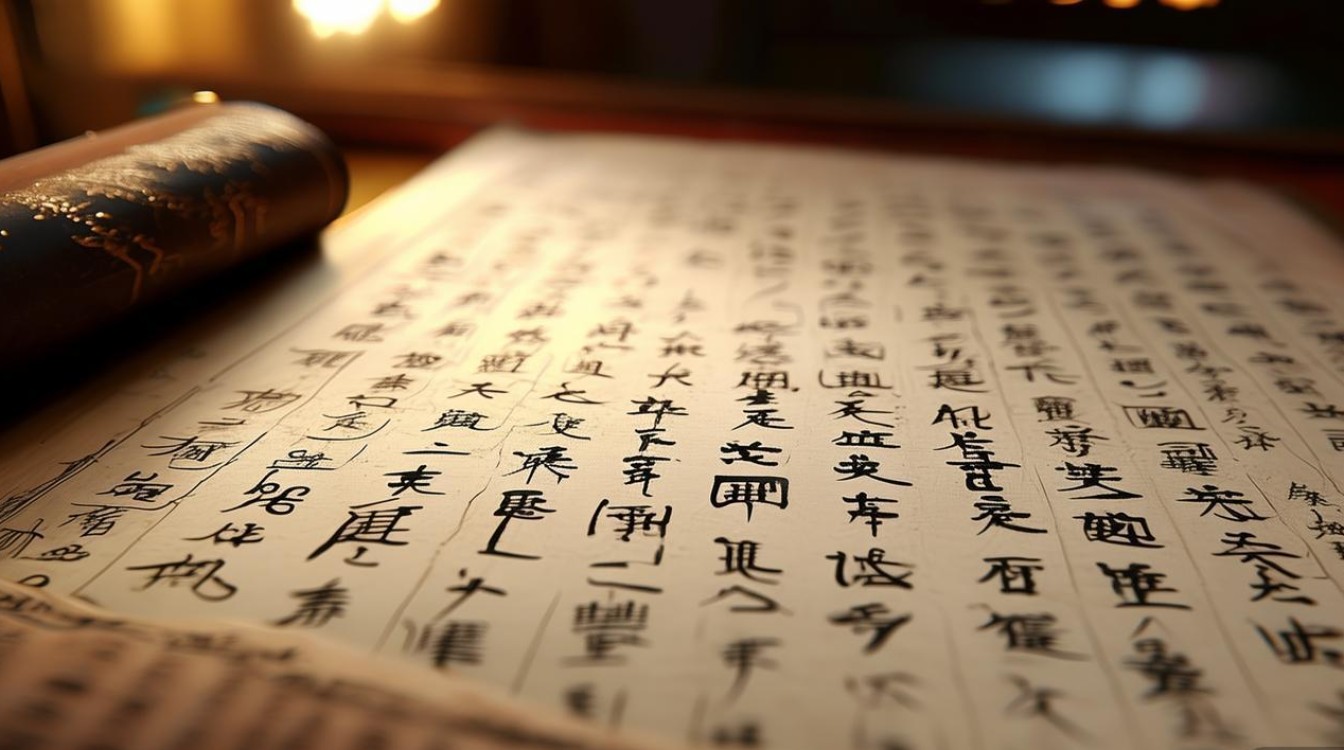 饰字五行