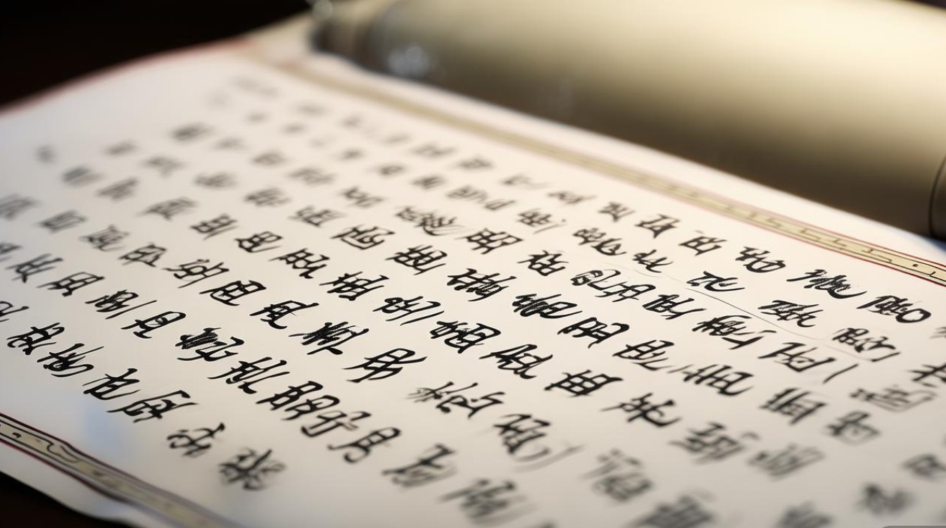 饰字五行