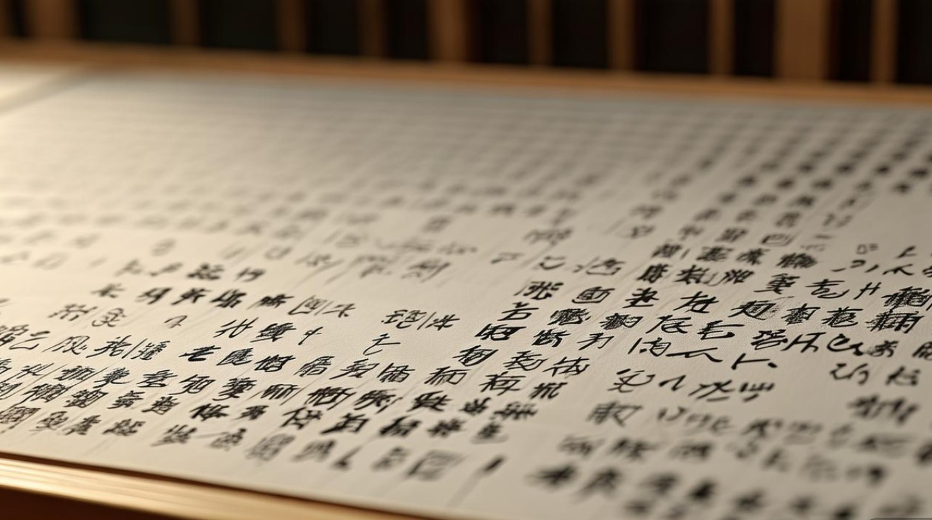 取日本名字大全