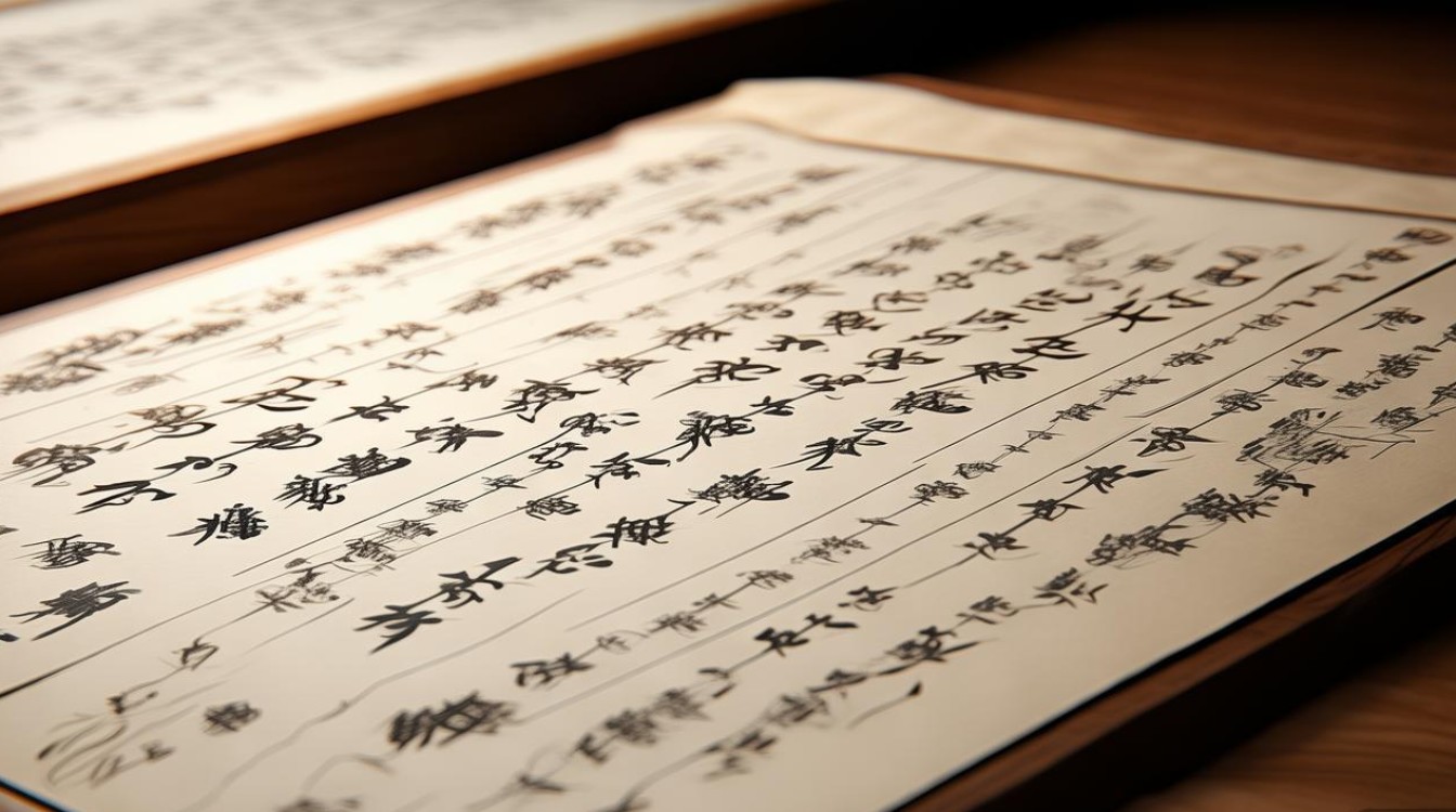 取日本名字大全