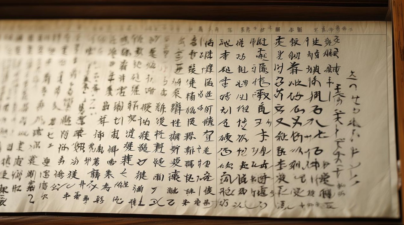 取日本名字大全