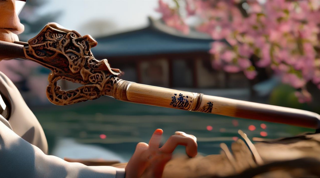 含有笙字的网名
