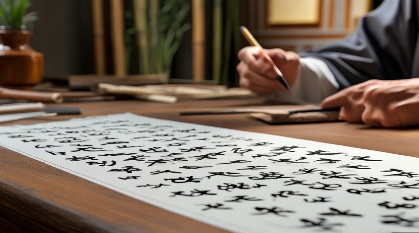 佳字 五行