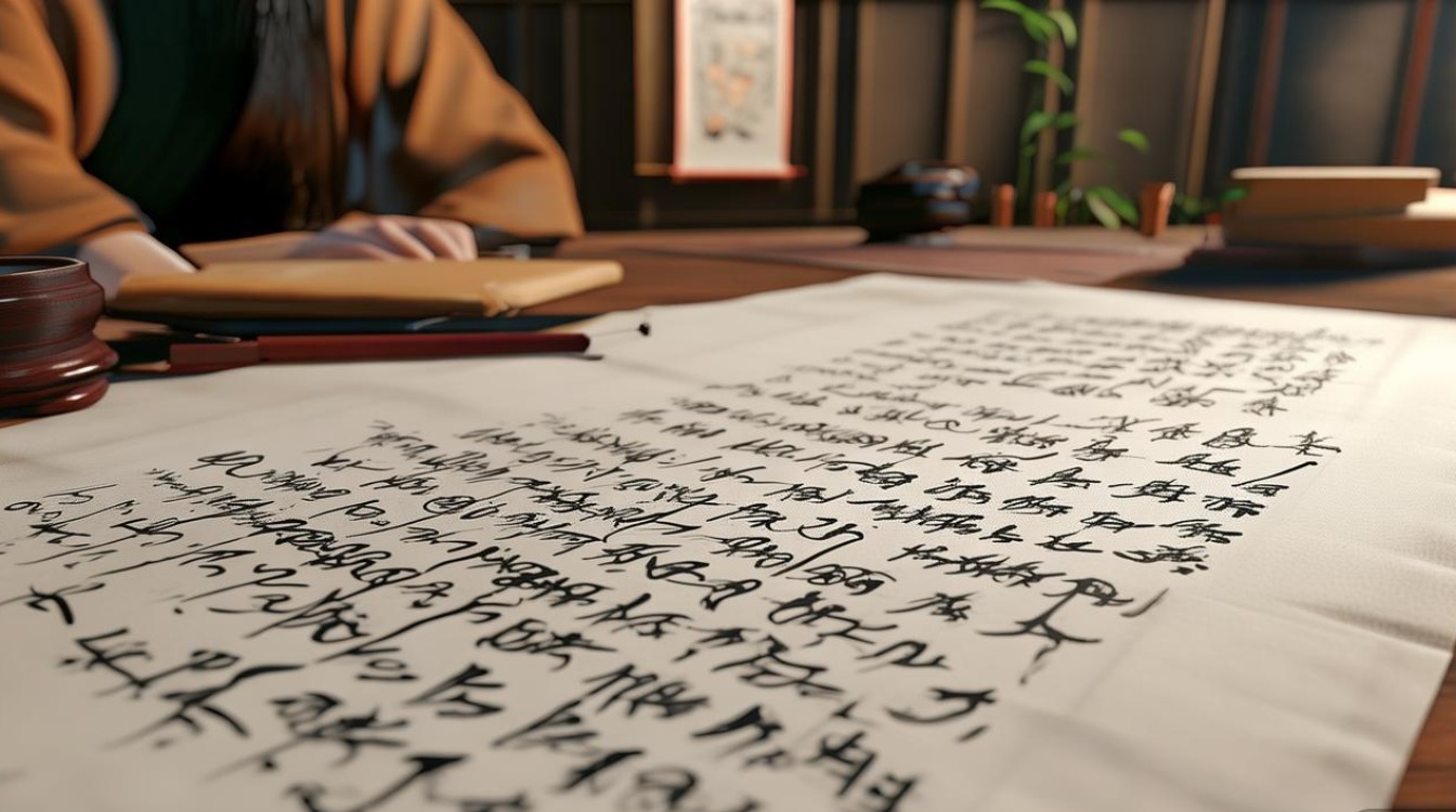 佳字 五行
