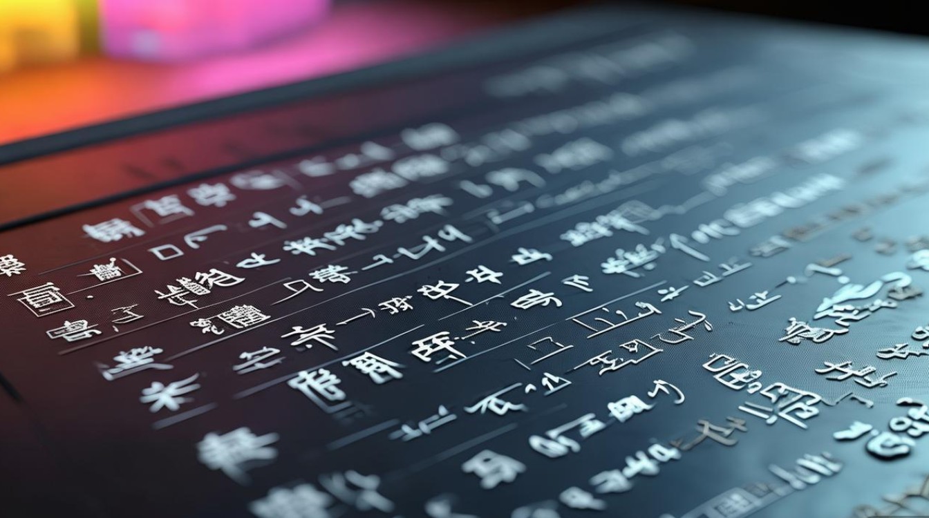 发财微信网名大全