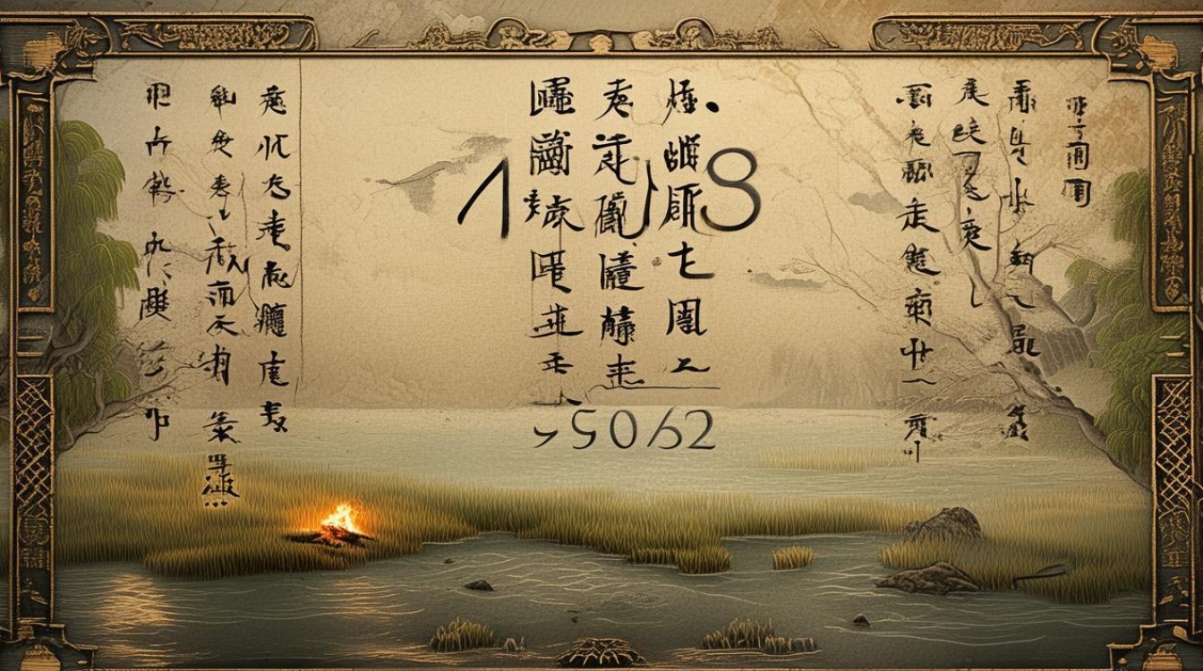 1962 五行