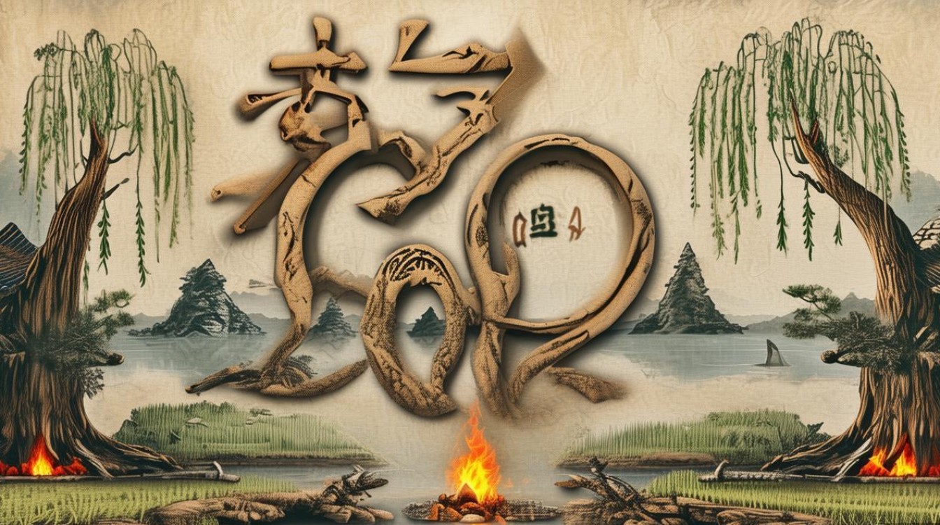 1962 五行