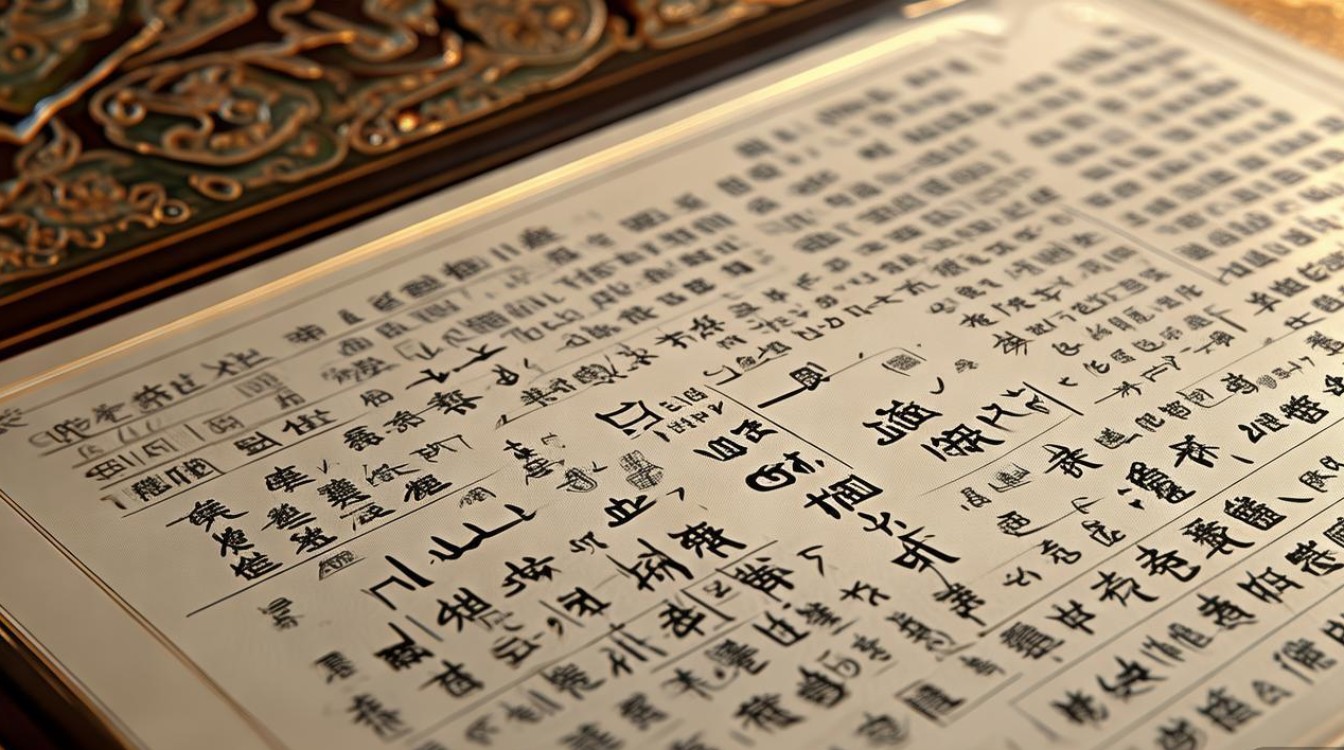 南宫姓氏的名字大全